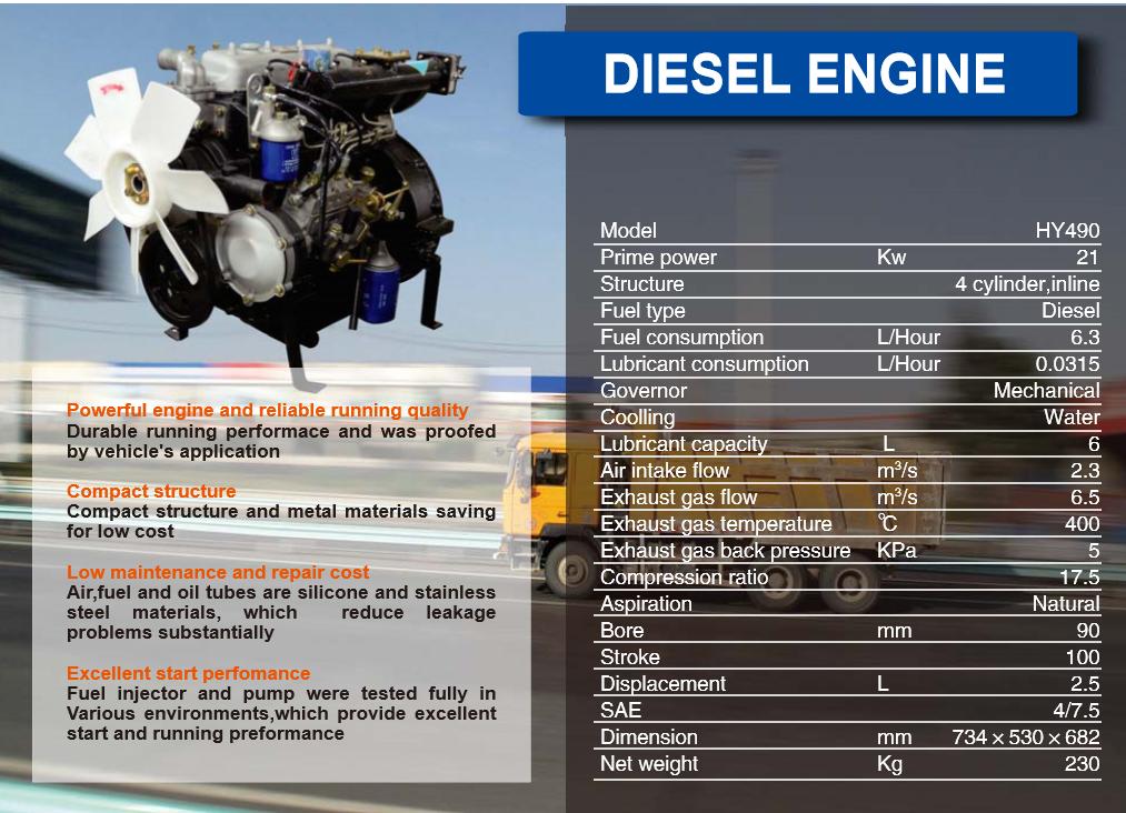 dong_co_may_phat_dien_chay_dau_diesel_20kva