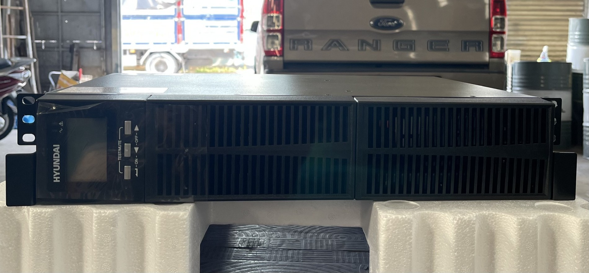 hd-1kr9_front_1