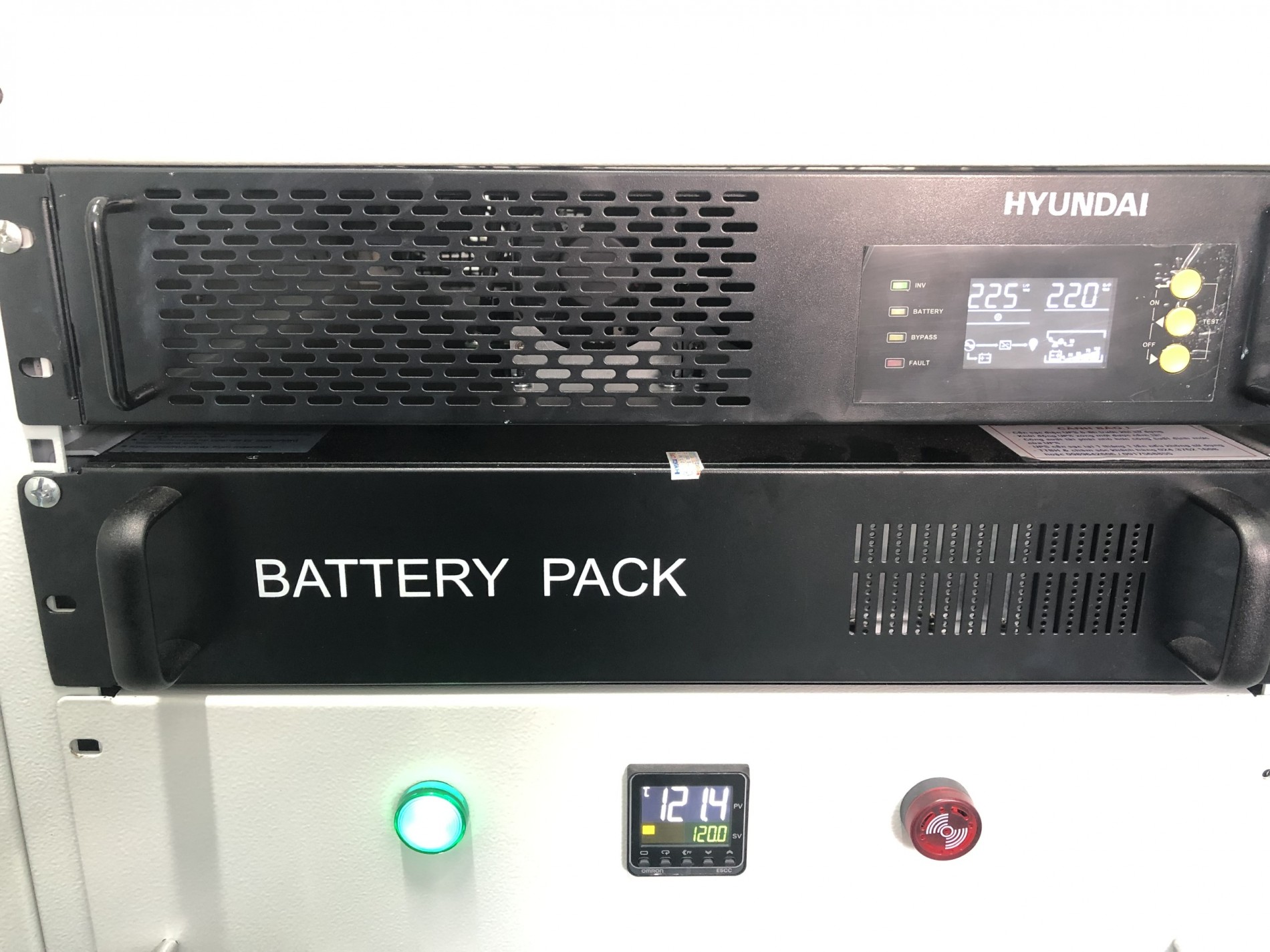 hd-3kr9_front