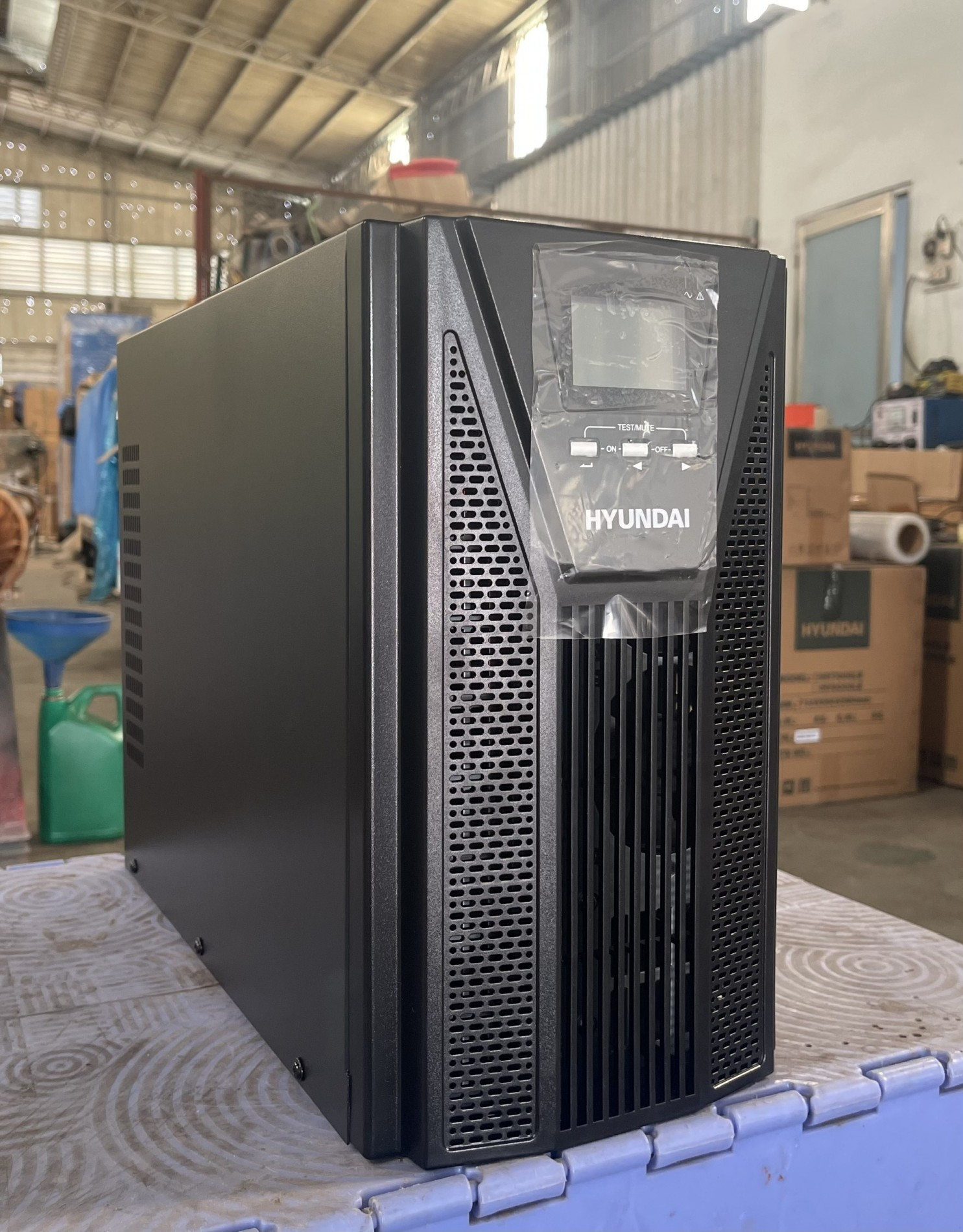 hd-3kt9_front