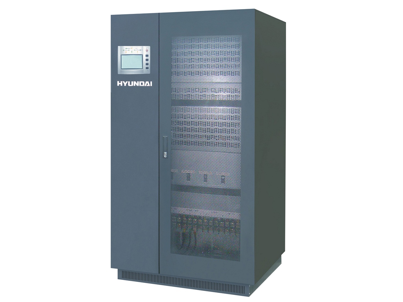 hyundai_ups3pha