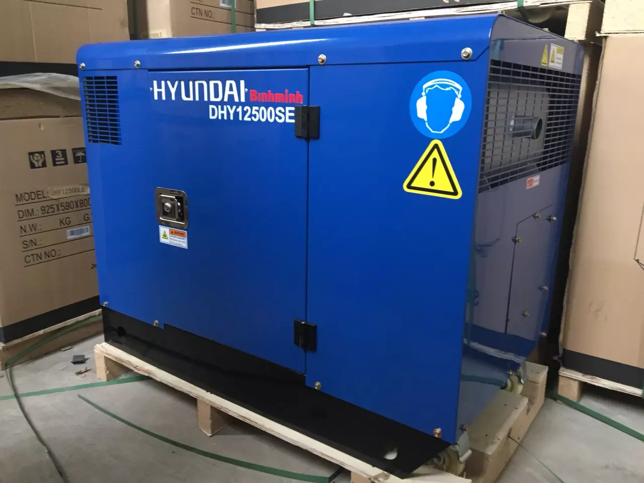 mayphatdienhyundai10kw