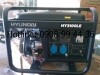 may-phat-dien-hyundai-hy20cle - ảnh nhỏ 2