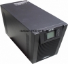 bo-luu-dien-online-5kva-hyundai-hd5kt - ảnh nhỏ  1