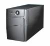 bo-luu-dien-ups-hyundai-offline-hd-600va-360w - ảnh nhỏ  1