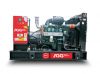 may-phat-dien-doosan-500kva-d550ds5 - ảnh nhỏ  1