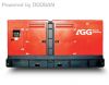 may-phat-dien-doosan-500kva-d550ds5 - ảnh nhỏ 2