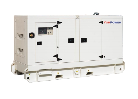 MÁY PHÁT ĐIỆN PERKINS 300KVA