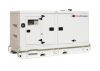 may-phat-dien-perkins-350kva - ảnh nhỏ  1