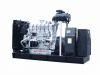 may-phat-dien-mitsubishi-750kva - ảnh nhỏ  1