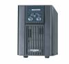 bo-luu-dien-hyundai-online-hd1k1-1kva-700w - ảnh nhỏ  1
