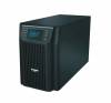 bo-luu-dien-hyundai-online-hd3k1-3kva-2-1kw - ảnh nhỏ  1