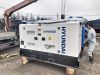 may-phat-dien-hyundai-60kva-dhy65kse - ảnh nhỏ 2