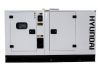 may-phat-dien-3-pha-700kva-hyundai-dhy700kse - ảnh nhỏ  1