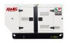 may-phat-dien-lister-petter-cong-suat-25kva-bmg28lp - ảnh nhỏ  1