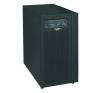 bo-luu-dien-hyundai-online-hd5k1-5kva-3kw - ảnh nhỏ  1