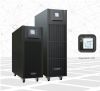 bo-luu-dien-hyundai-hd-15kh3-ups-3-pha-vao-3-pha-ra-15kva - ảnh nhỏ  1