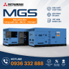 may-phat-dien-mitsubishi-mgs0900p-cn-813kva - ảnh nhỏ  1