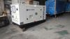 may-phat-dien-hyundai-15kva-dhy16kse - ảnh nhỏ 2