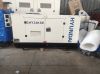 may-phat-dien-hyundai-30kva-dhy34kse - ảnh nhỏ 2