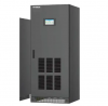 bo-luu-dien-hyundai-3-pha-ups-80kva-hd80k3 - ảnh nhỏ  1