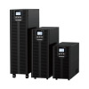 bo-luu-dien-hyundai-vao-3-ra-1-20kva-hd20k2 - ảnh nhỏ  1