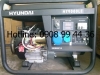 may-phat-dien-hyundai-hy9000le - ảnh nhỏ 3