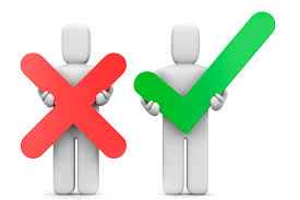 Nên mua máy phát điện loại nào ?.