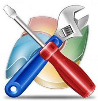Cách thức hoạt động của máy phát điện.