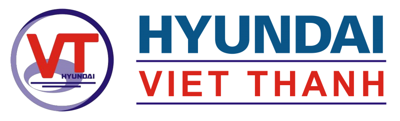 Máy phát điện tại tỉnh Bạc Liêu